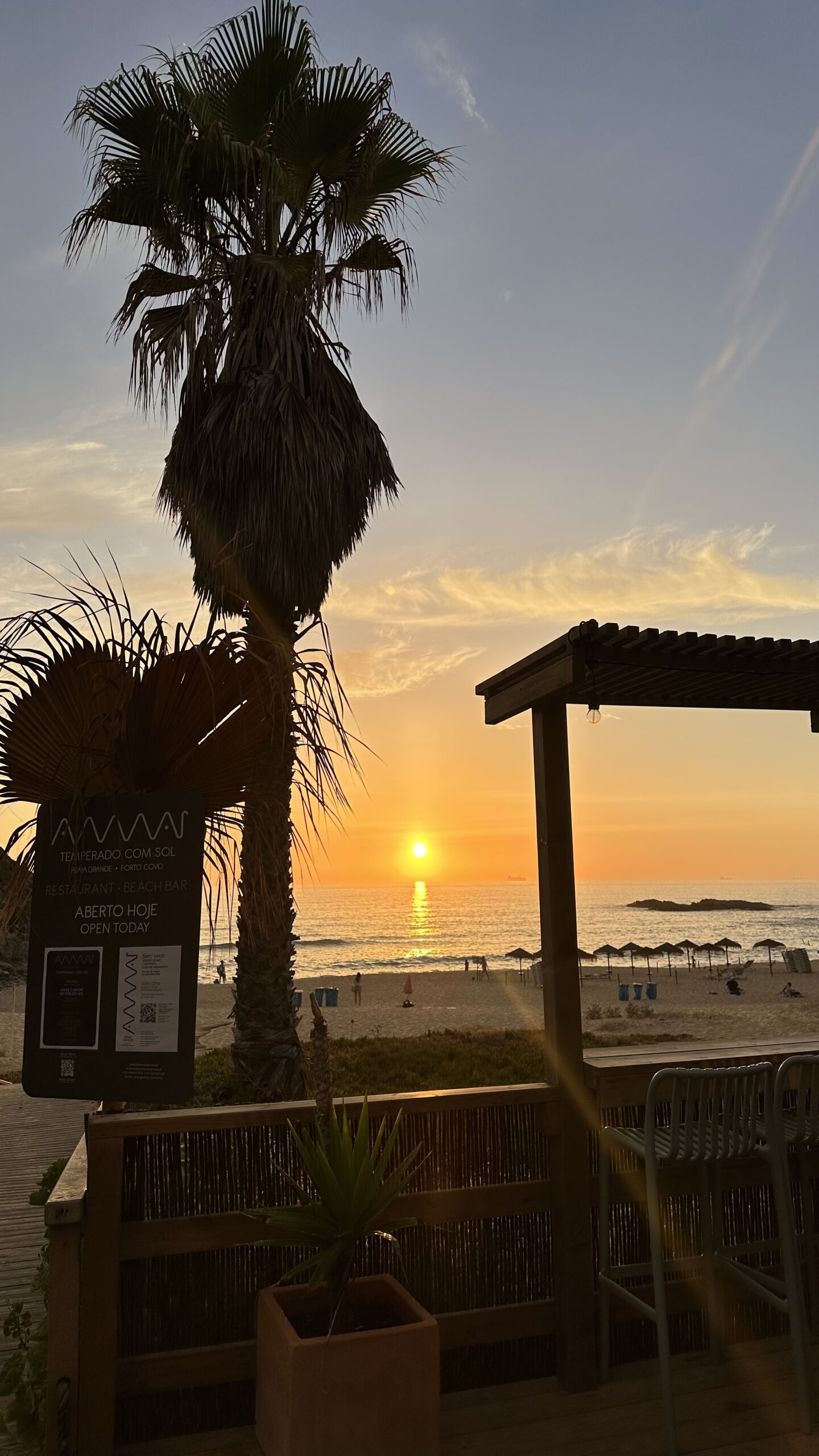 amar-praia-grande-porto-covo