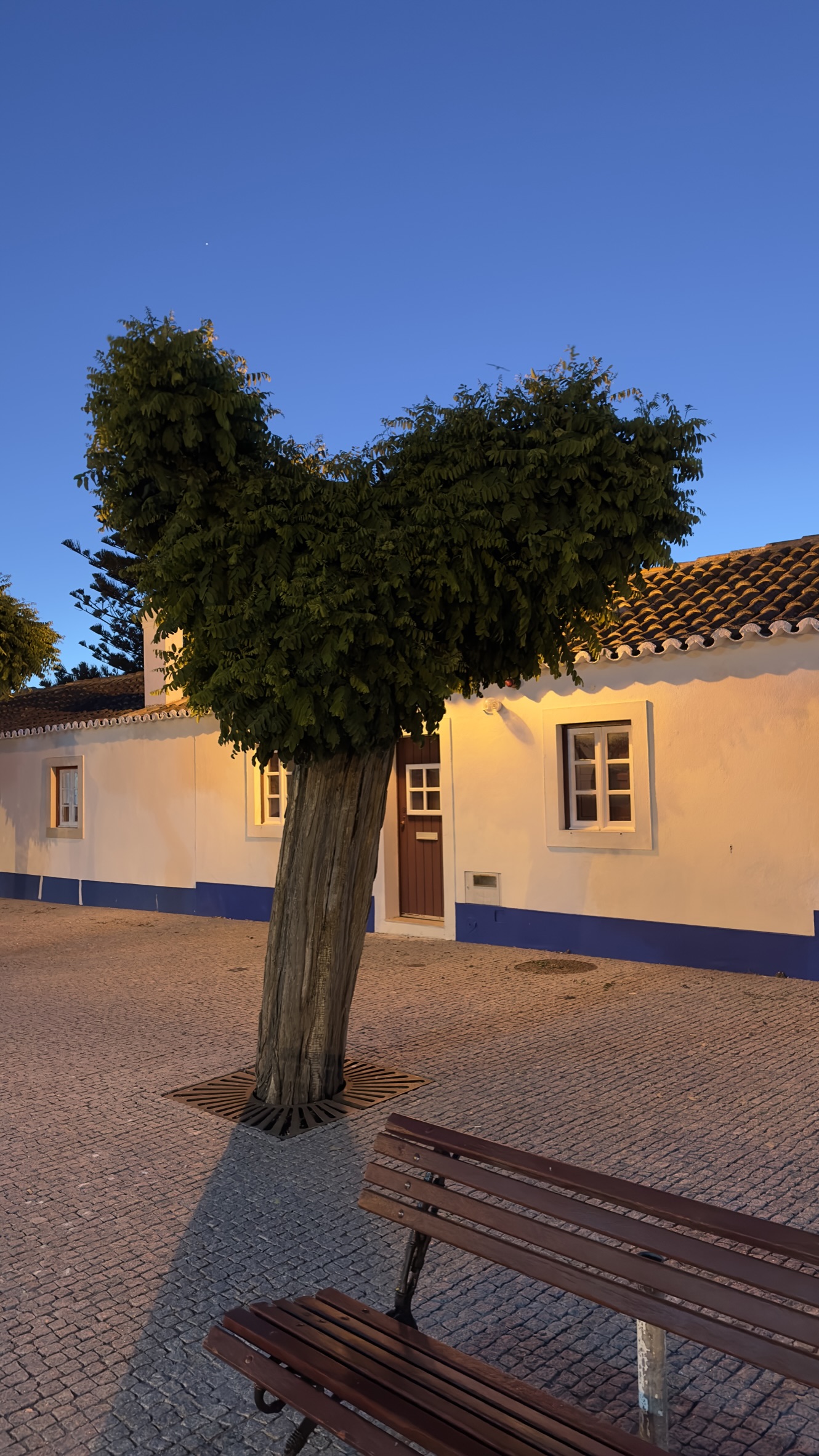porto-covo