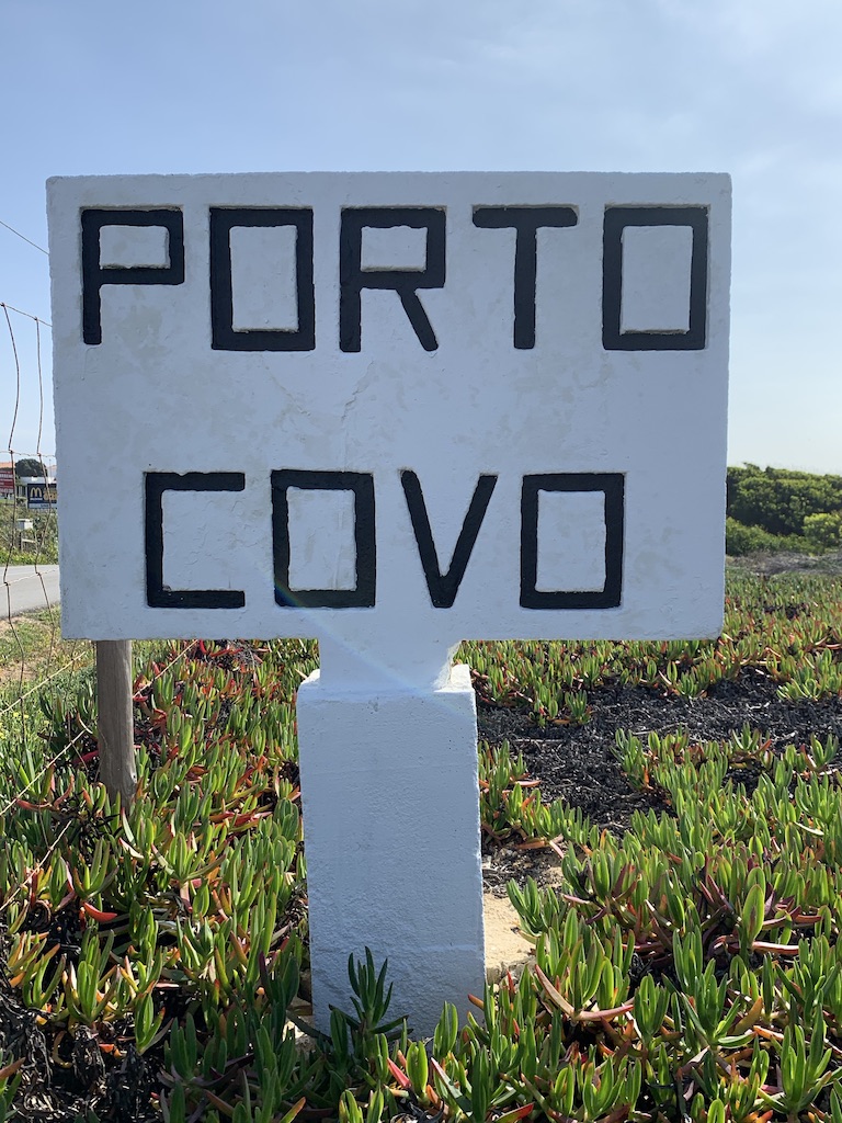 porto-covo
